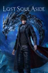 Lost Soul Aside Steam Key (PC)