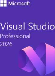 Microsoft business software Microsoft Visual Studio