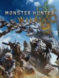 Monster Hunter Wilds - Blossomdance DLC