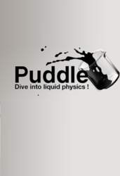 Puddle (PC) Steam Key LATAM