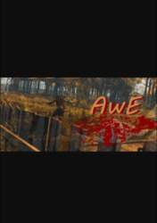 Awe (PC) Steam Key GLOBAL