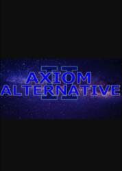 Axiom Alternative II Script (DLC) (PC)