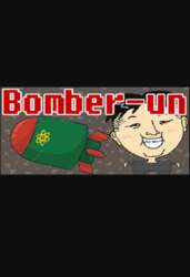 Bomber-un (PC) Steam Key GLOBAL