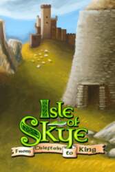 Isle of Skye Steam Key (PC)