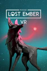 LOST EMBER - VR Edition (PC)