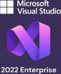 Microsoft business software Microsoft Visual Studio