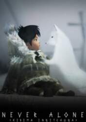 Never Alone + Foxtales DLC (PC)