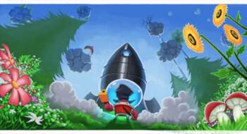 Steam Hypersensitive Bob