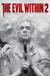 The Evil Within 2 (PC) Gog