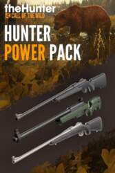 TheHunter Call of the Wild™ -