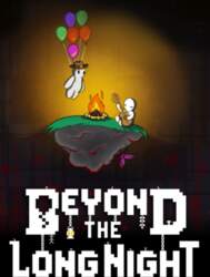 Beyond the Long Night (PC) Steam