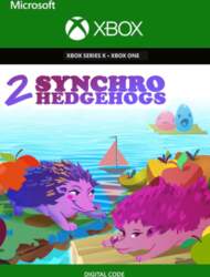 Grin Robot Games Bundle XBOX LIVE