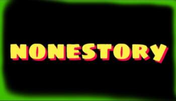 Nonestory P1 (PC) Steam Key GLOBAL