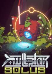 Nullstar: Solus Steam Key (PC) GLOBAL