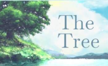 The Tree (PC) Steam Key CHINA