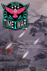 Time Of War, Arkano`90 XBOX LIVE