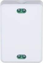 Dahua 2-Wire Network Controller VTNC1003C