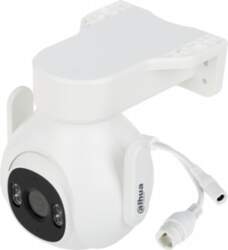 Dahua NET CAMERA 3MP PT IR