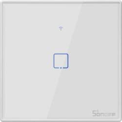 Sonoff TX Smart Light Touch Switch