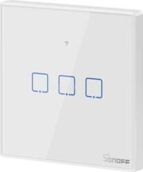Sonoff TX Smart Light Touch Switch