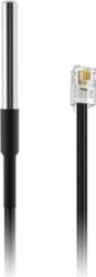 Sonoff WTS01 Temperature Sensor, 1.5m