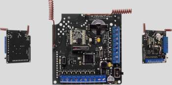 Ajax modulis ocBridge Plus ocBridgePlus