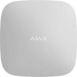 Ajax WRL RANGE EXTENDER REX 2/WHITE