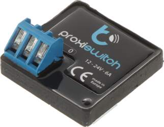 Blebox SMART PROXIMITY SWITCH PROXISWITCH-V2/BLEBOX 12