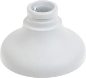 Dahua Adapter Plate of Mini Dome