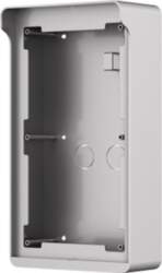 Dahua Surface Mounted Box IP65 for