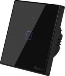 Sonoff TX Smart Light Touch Switch