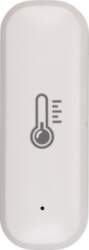 Tuya Smart Temperature and Humidity Sensor