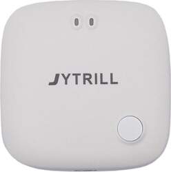 Tuya ZigBee Gateway HS083526