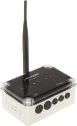Blebox SMART ROLLER GATE CONTROLLER ROLLERGATE/BLEBOX