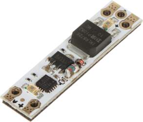 Blebox TWILIGHT SWITCH FOR LED LIGHTING