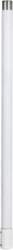 Dahua Ceiling Mount Bracket PFA117