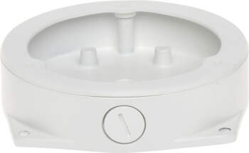 Dahua Deep base white PFA132