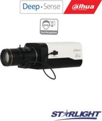 Dahua Face Recognition Box AI Network