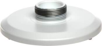 Dahua Wall Mount Bracket PFA100