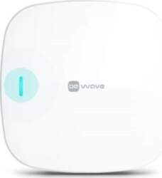 Satel CONTROL PANEL WRL BE WAVE/SMART