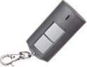 Satel REMOTE CONTROLLER RADIO 2CH/T-2 SATEL
