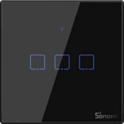 Sonoff TX Smart Light Touch Switch