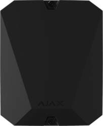 Ajax MultiTransmitter B ~ Modulis vadu