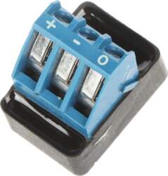 Blebox TWILIGHT SWITCH FOR LED LIGHTING