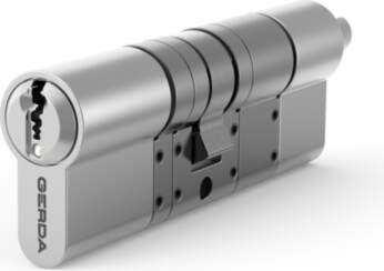 Tedee Smart lock Eiropas Cilindrs Tedee
