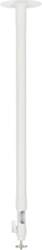 Dahua Ceiling mount Bracket PFB110C-E