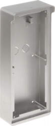 Dahua Surface Mounted Box IP65 for