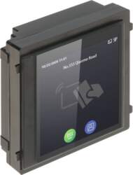 Hikvision TOUCH DISPLAY MODULE DS-KD-TDM Hikvision