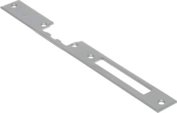 PLĀNRIPA SZZ-1