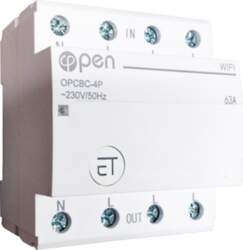 Sonoff Smart Switch HS081881